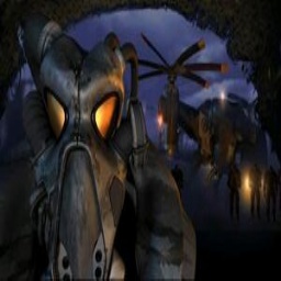 Enclave-The_Enclave_ icon