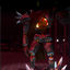 Encoded404-FalseSonRealLobbySize-0.1.2 icon