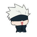 EncryptedDev-JujitsuKaizenMod-1.0.0 icon