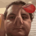 EndAllFilms-ClownDemonAlex-1.0.0 icon