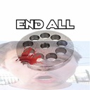 EndAllFilms-EndAllFilmspaintings-1.0.1 icon