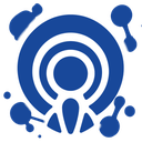 EndXiom-ResonatorsOfTheSoul icon