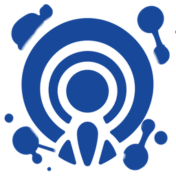 EndXiom-ResonatorsOfTheSoul icon