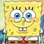 EnderStalfos-FortniteSpongeBob-0.1.0 icon