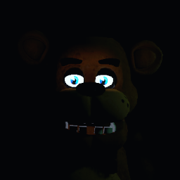 EnderStalfos-FreddyFazbear icon