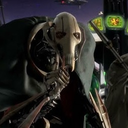 EnderStalfos-GeneralGrievous icon