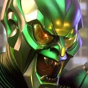 EnderStalfos-GreenGoblin-0.1.0 icon