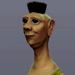 EnderStalfos-Hamood_habibi icon