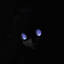 EnderStalfos-HexManiac-0.1.0 icon