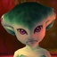 EnderStalfos-OoT3DPrincessRuto-0.1.2 icon