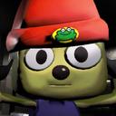 EnderStalfos-PaRappaTheRapper-0.1.0 icon