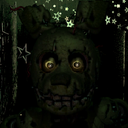 EnderStalfos-Springtrap-0.1.0 icon