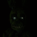 EnderStalfos-Springtrap-0.1.2 icon