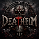 Endertv2098-DeatHeim icon