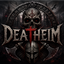 Endertv2098-DeatHeimCore-0.0.8 icon