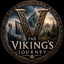 Endertv2098-TheVikingsJourney-1.0.5 icon