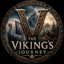 Endertv2098-TheVikingsJourneyMinimumVersion-1.0.0 icon