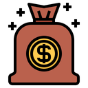 EndoCo-EndosCoinPurse icon