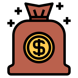 EndoCo-EndosCoinPurse icon