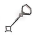 EndoCo-EndosCryptKeySlotMod icon