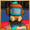 Endoxicom-GlamrockFreddySuit-1.0.0 icon
