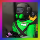 Endoxicom-Gradient_Suits-1.2.0 icon