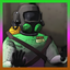 Endoxicom-Unpleasant_Gradient_Suit-1.0.4 icon