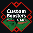 Endskill-Custom_Boosters-1.0.4 icon