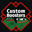 Endskill-Custom_Boosters-1.2.0 icon