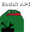 Endskill-EndskApi-1.1.3 icon
