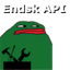 Endskill-EndskApi-1.1.3 icon