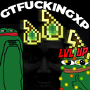Endskill-GTFuckingXP-2.6.1 icon