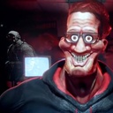 Endskill-Horror_Plus-1.2.2 icon