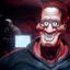 Endskill-Horror_Plus-1.2.2 icon
