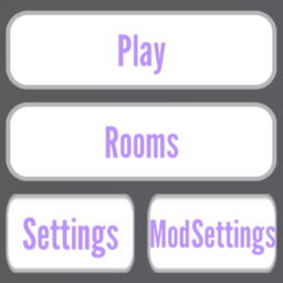 Endskill-ModSettingsAPI icon