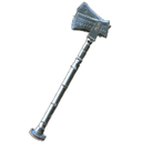 Endskill-WeaponIcon-1.1.0 icon