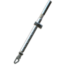 Endskill-WeaponIcon-1.1.1 icon