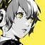 Enemyless-Persona3OSTReloaded-1.1.1 icon