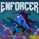 EnforcerGang-Enforcer-2.2.1 icon