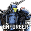 EnforcerGang-Enforcer-3.0.4 icon