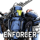EnforcerGang-Enforcer-3.1.2 icon