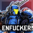 EnforcerGang-Enforcer-3.2.0 icon