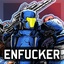 EnforcerGang-Enforcer-3.2.0 icon