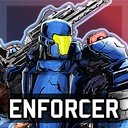 EnforcerGang-Enforcer-3.2.8 icon