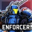 EnforcerGang-Enforcer-3.2.8 icon