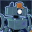 EnforcerGang-HAND_OVERCLOCKED-1.0.2 icon