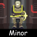 EnforcerGang-MinerUnearthed-1.5.4 icon