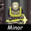 EnforcerGang-MinerUnearthed-1.8.3 icon