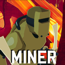 EnforcerGang-MinerUnearthed-1.9.16 icon