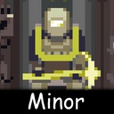 EnforcerGang-MinerUnearthed-1.9.2 icon